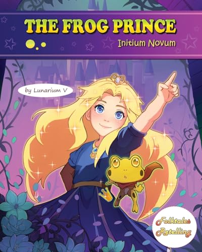 Oelder Buchhandlung – Lange Str, 59302 Oelde