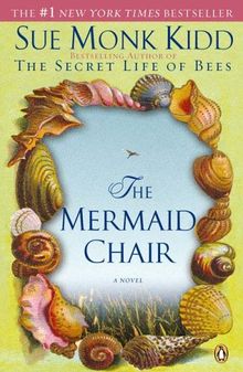 The Mermaid Chair