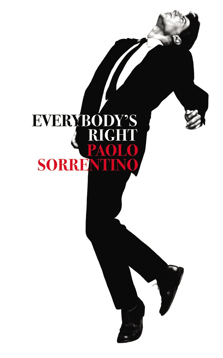Paolo Sorrentino Everybody's Right