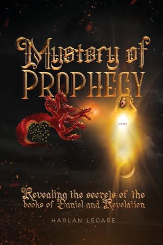 Oelder Buchhandlung – Lange Str, 59302 Oelde