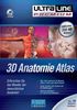 3D Anatomie-Atlas