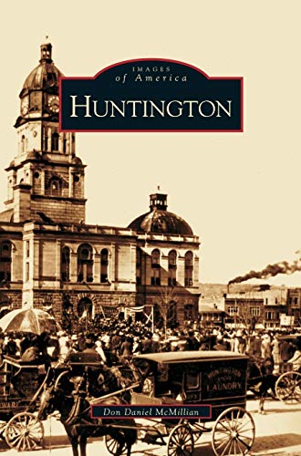 Huntington