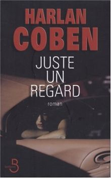 Juste un regard