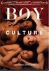 Boy Culture - Sex pays. Love costs