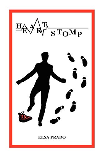Heart Stomp