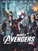 The Avengers [IT Import]