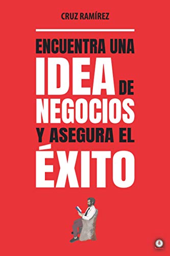 Encuentra una idea de negocios y asegura el éxito