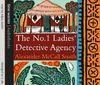 No.1 Ladies' Detective Agency