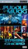 Puddle of Mudd - Striking That Familiar Chord [UMD Universal Media Disc]