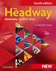 New Headway: Elementary : Student's Book: General English
