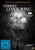 Unholy Conjuring - Die ultimative Horror-Kollektion [3 DVDs]