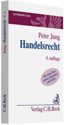 Handelsrecht