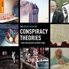 The Rough Guide To Conspiracy Theories (Rough Guide Reference)