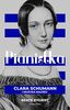 Pianistka: Clara Schumann i muzyka miłości