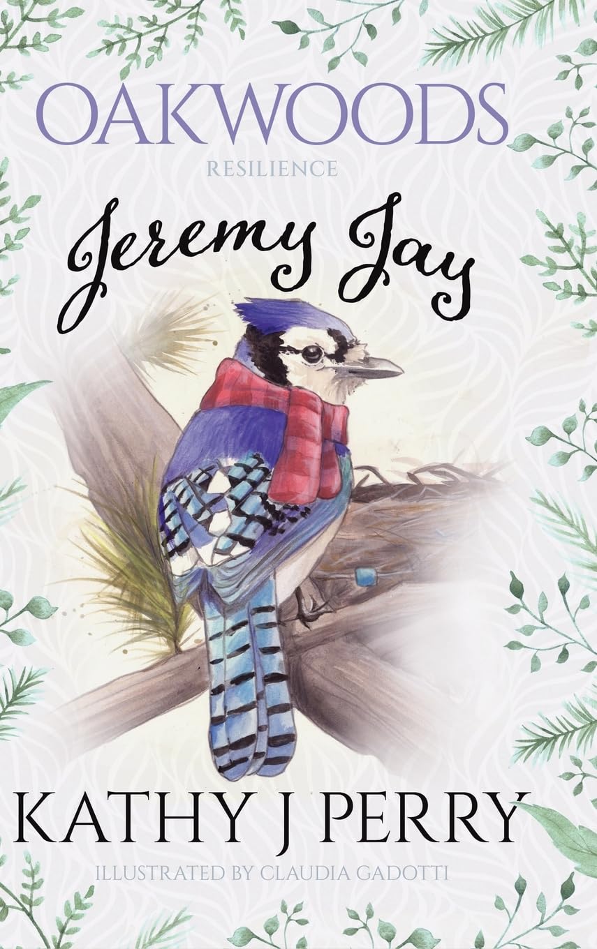 Oelder Buchhandlung – Lange Str, 59302 Oelde