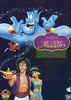 Aladdin (edizione speciale) [IT Import]