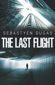 The Last Flight