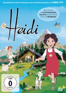 Heidi