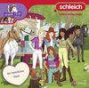 Schleich Horse Club CD 23