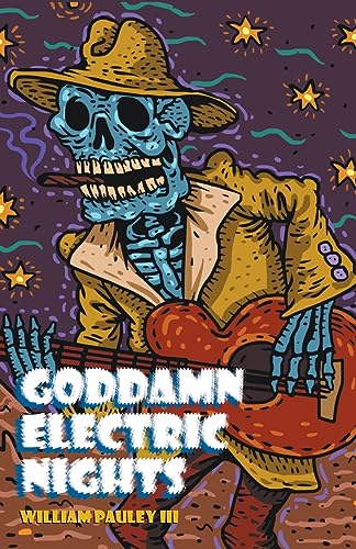 Oelder Buchhandlung – Lange Str, 59302 Oelde