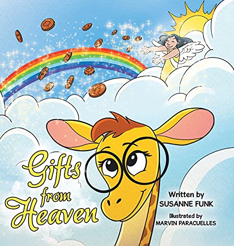 Gifts from Heaven