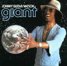 Giant