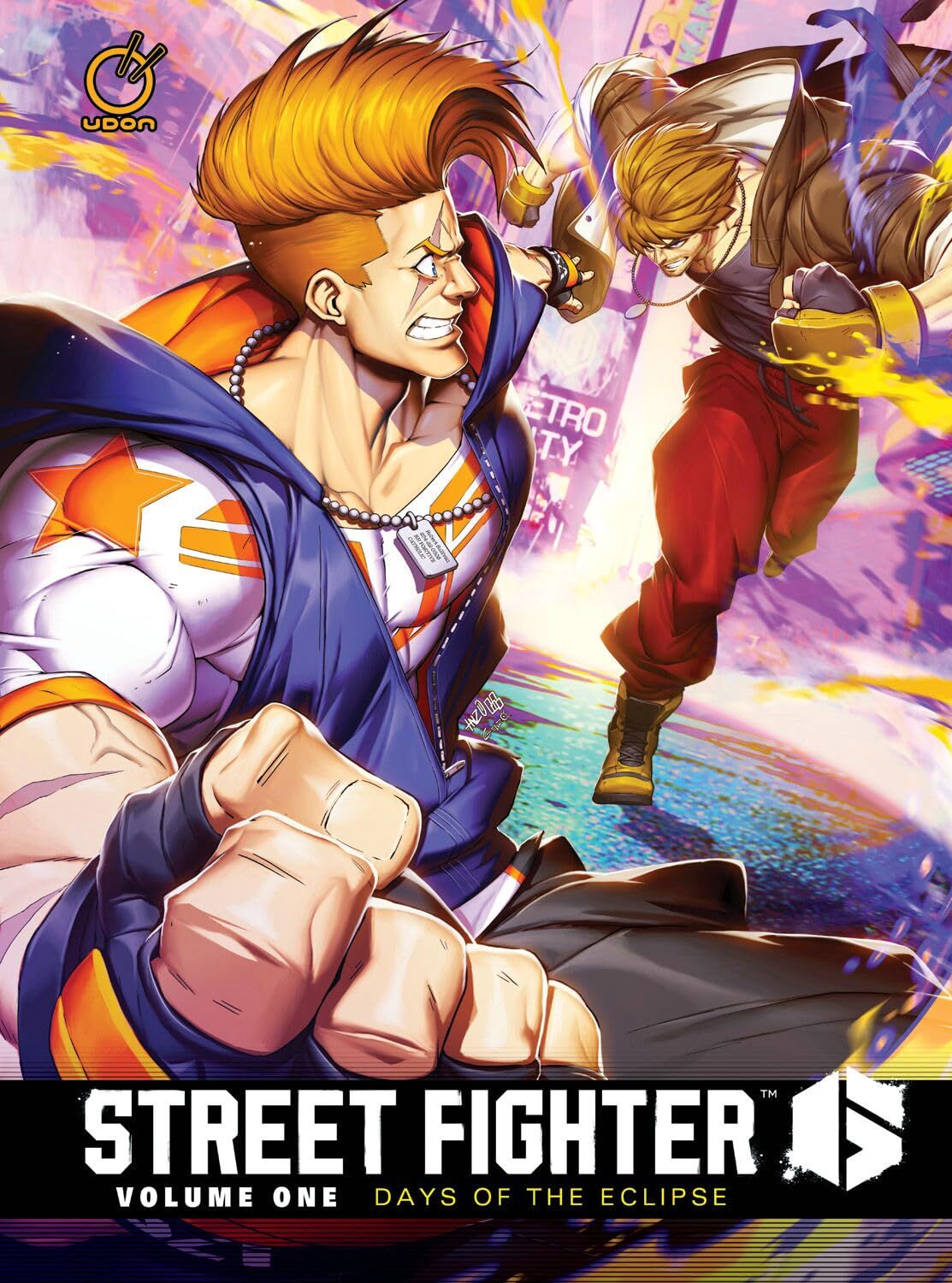 Street Fighter IV [JAP] - Xbox 360 - NEUF Sous Blister - Édition Japonaise NTSC-J
