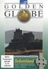 Golden Globe: Schottland - Meer, Highlands und ein uralter Mythos
