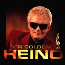 Der Goldene Heino