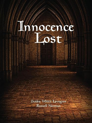 Oelder Buchhandlung – Lange Str, 59302 Oelde