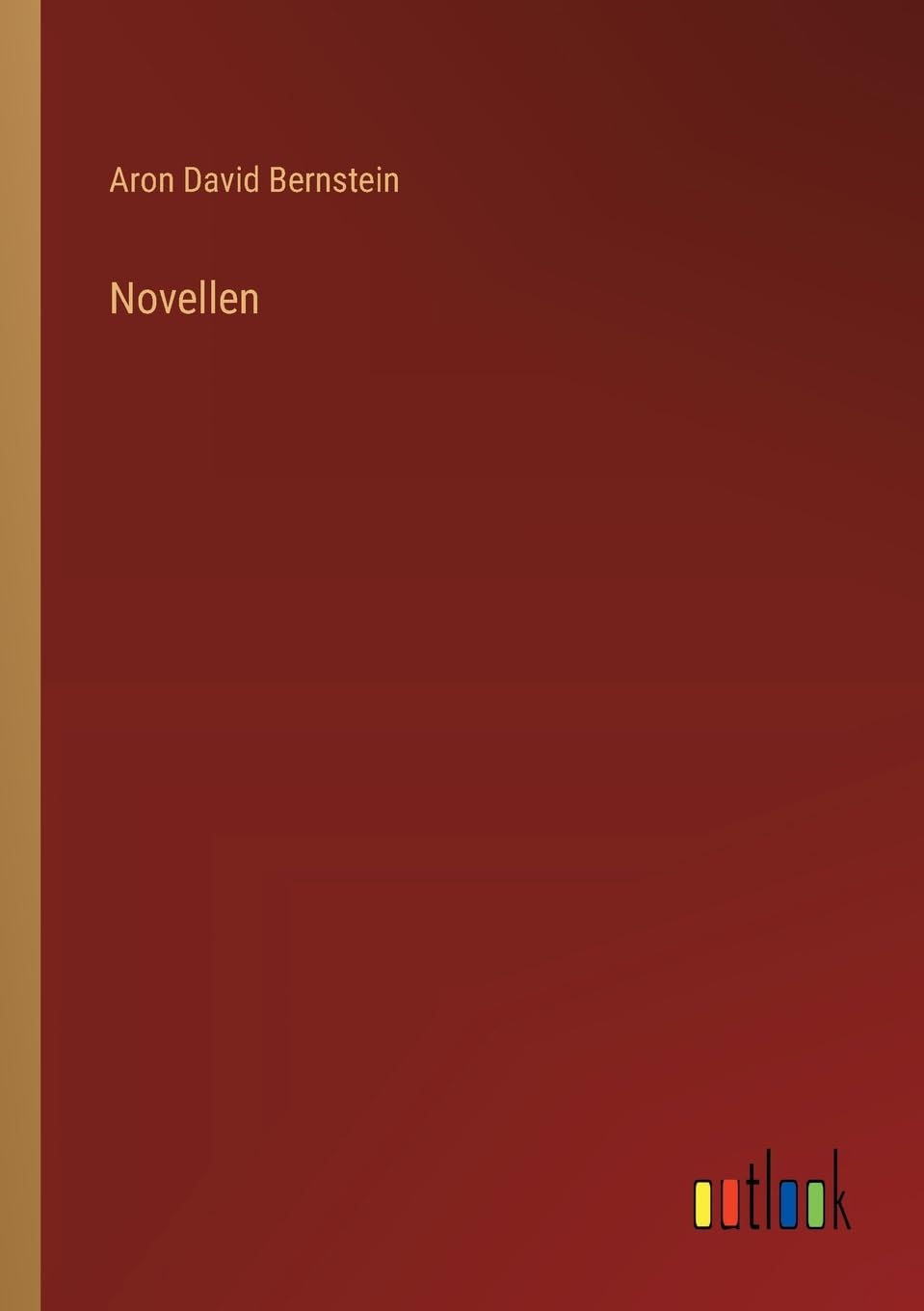 Novellen