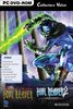 Soul Reaver 1 + 2 (DVD-ROM)