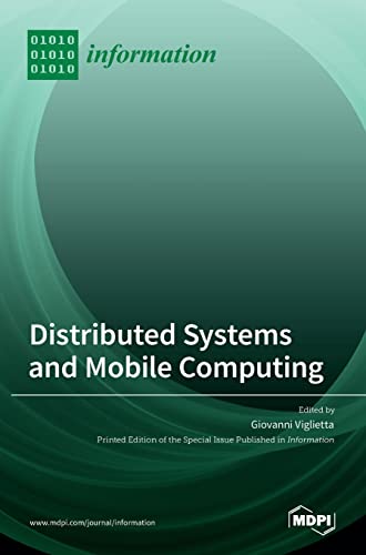 Distributed Systems and Mobile Computing
