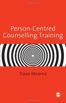 Person-Centred Counselling Training