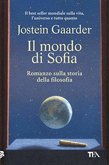 Il mondo di Sofia