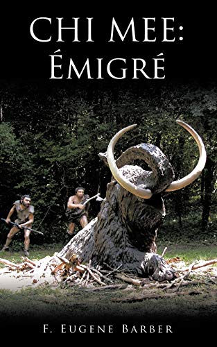 Chi Mee: Émigré