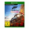 Forza Horizon 4 - Standard Edition - [Xbox One]