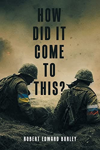 Oelder Buchhandlung – Lange Str, 59302 Oelde