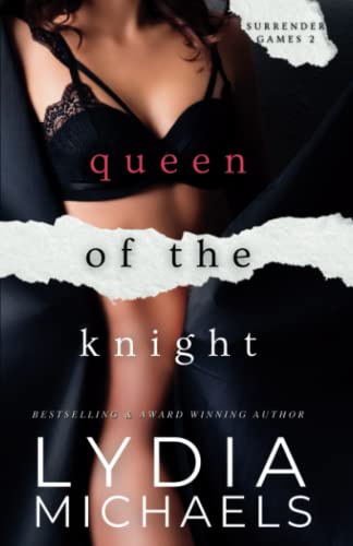 Oelder Buchhandlung – Lange Str, 59302 Oelde