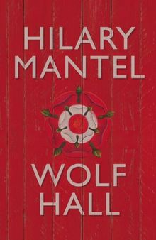 Wolf Hall