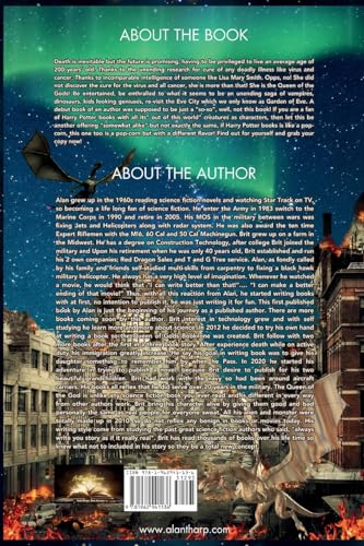 Oelder Buchhandlung – Lange Str, 59302 Oelde