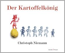 Der Kartoffelkönig