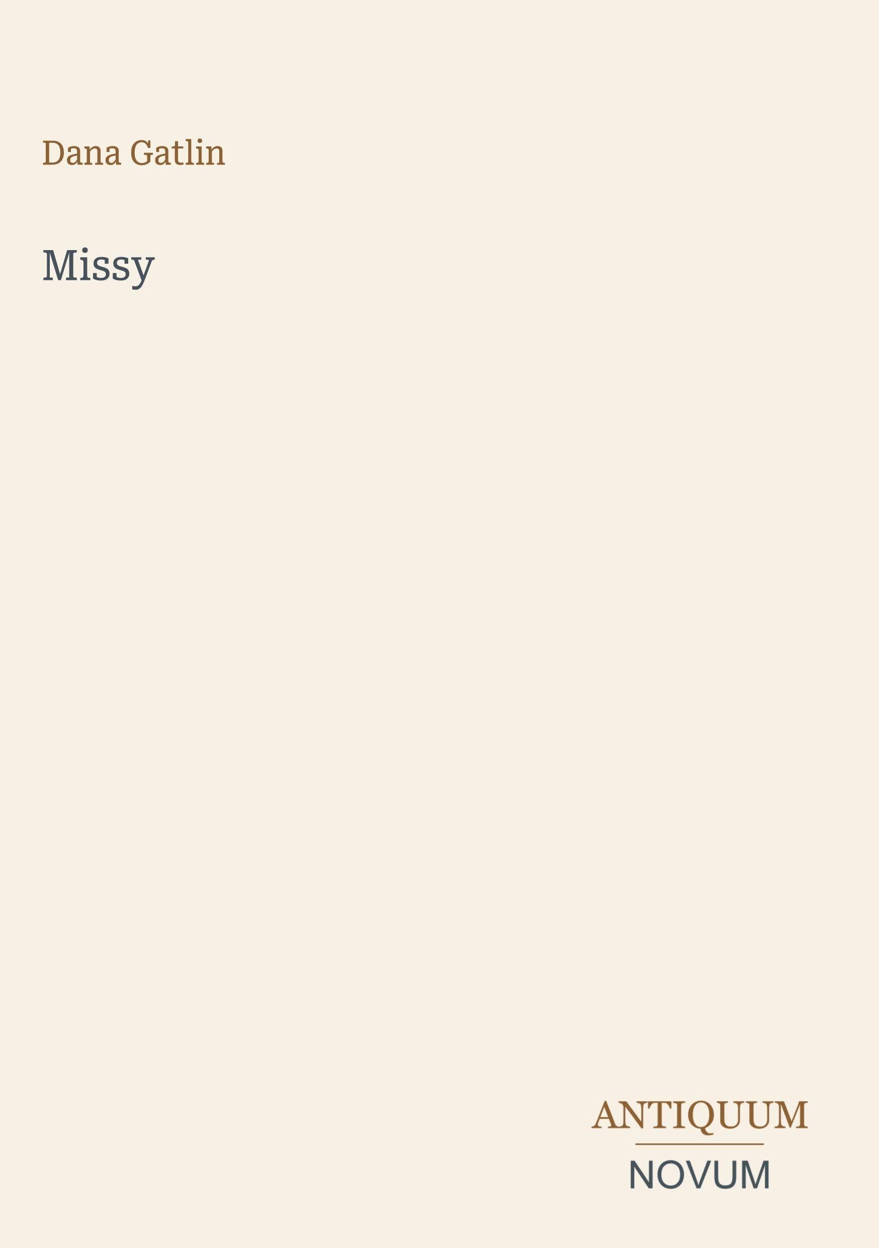 Missy