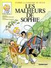 Les Malheurs de Sophie (Comtesse de Segur)