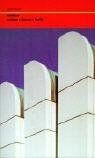Bauhaus: Weimar - Dessau - Berlin