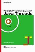 Parallele Programmierung mit Java Threads