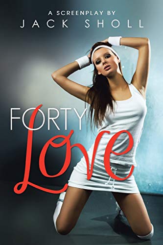 Forty Love