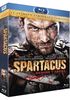 Spartacus - Sangre y Arena [EU Import mit deutscher Sprache]