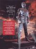 Michael Jackson - HIStory Greatest Video Hits