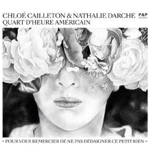 Pour vous remercier de ne pas dédaigner ce petit rien
